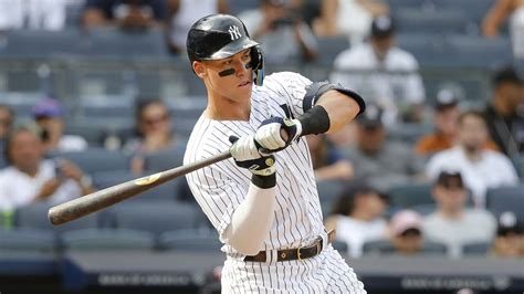 baseball handicap betting|MLB News, Betting Info & Matchup Analysis .